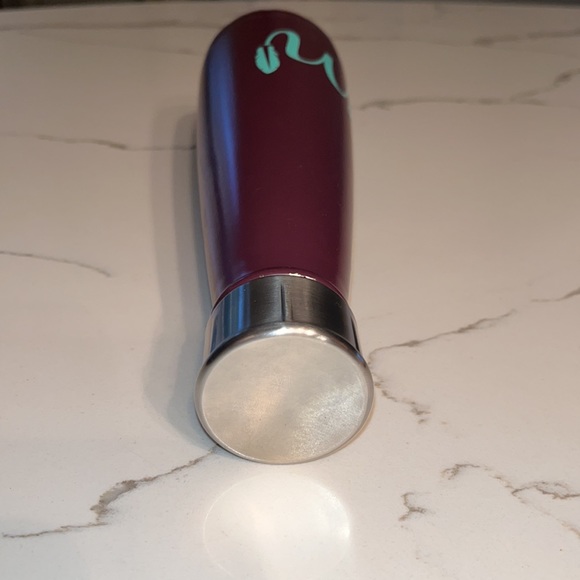 Sip by Swell Stainless a travel Mug - Picture 4 of 5